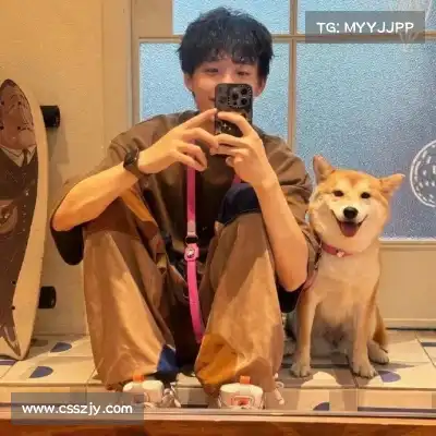 仲丛一